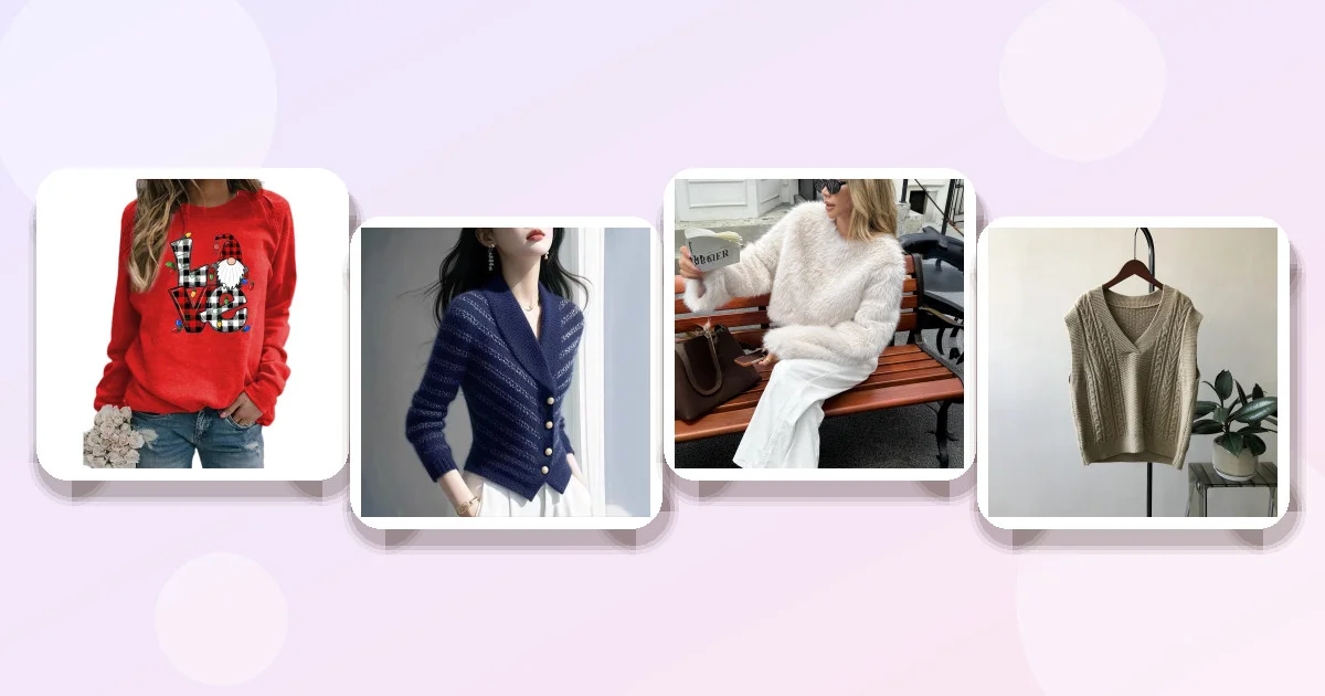 How to Pack a Cozy, Stylish Thanksgiving Travel Outfit in One Carry‑On