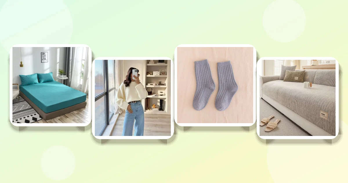 How to Pack a Cozy Thanksgiving Road‑Trip Kit with Blankets & Throws
