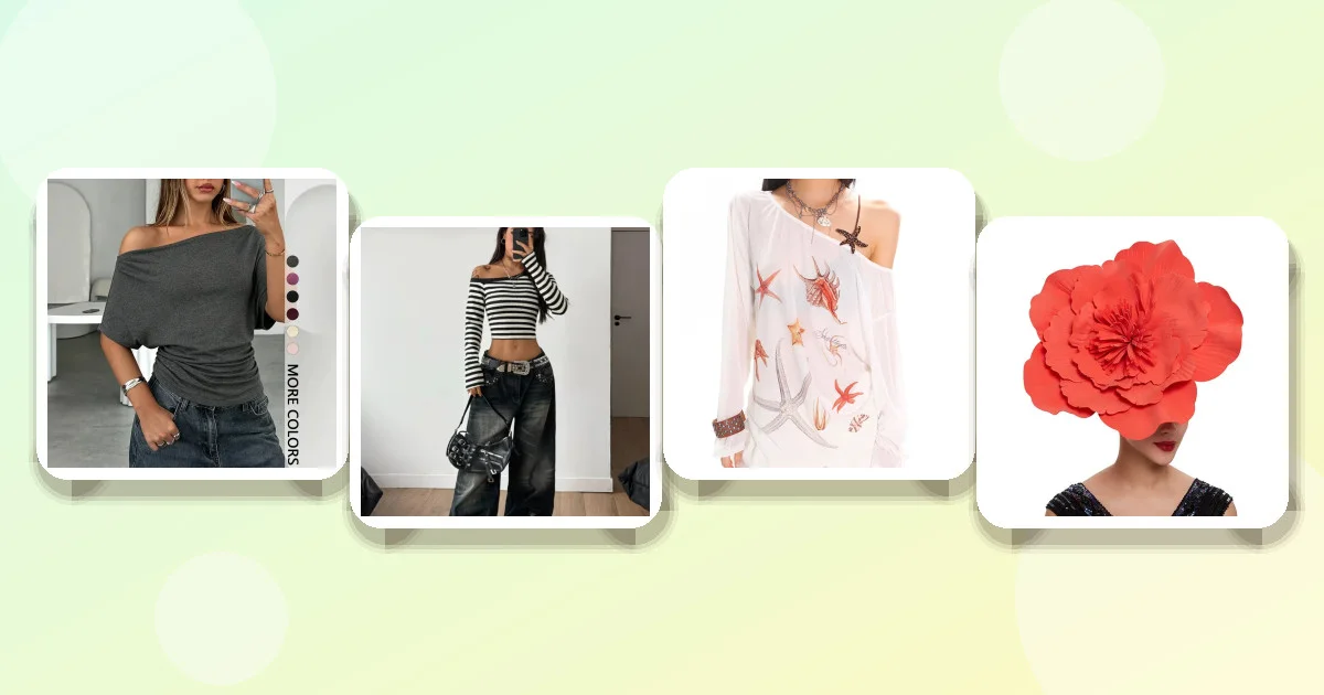 How to Pack a Flawless Halloween Costume for Your Next Trip