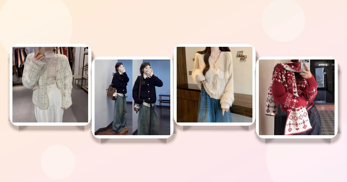 How to Pack a Stylish, Layered Fall Road‑Trip Outfit for Women