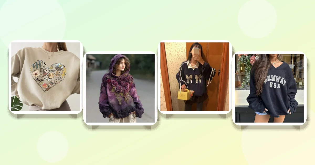 How to Pack the Perfect Cozy Layer for Thanksgiving Travel