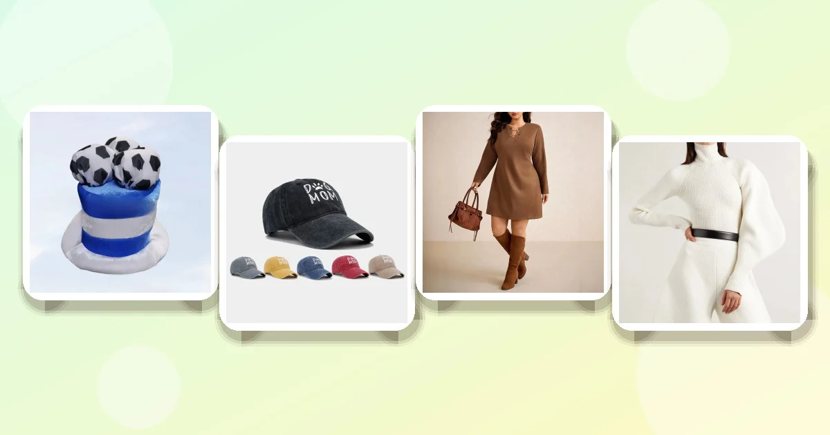 How to Pack the Perfect Women's Coat for Any Fall Trip