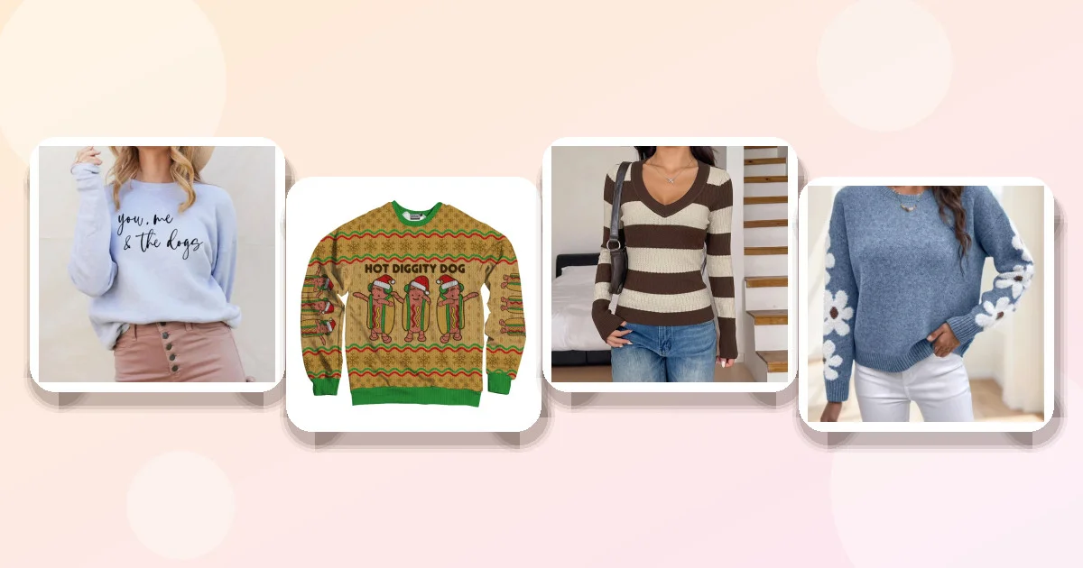 How to Pack the Ultimate Cozy Travel Kit for Thanksgiving