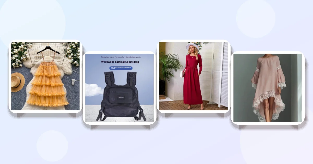 How to Pick a Fall Dress That Works for the Office and Thanksgiving Dinner