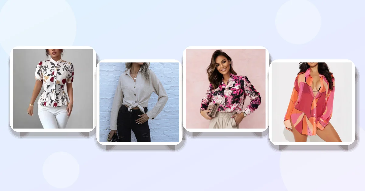 How to Pick a Fall Office Dress That Stays Stylish All Day