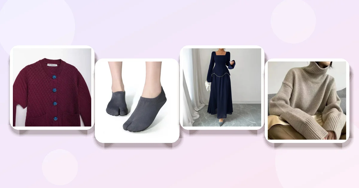 How to Pick a Flattering Fall Wedding Guest Dress