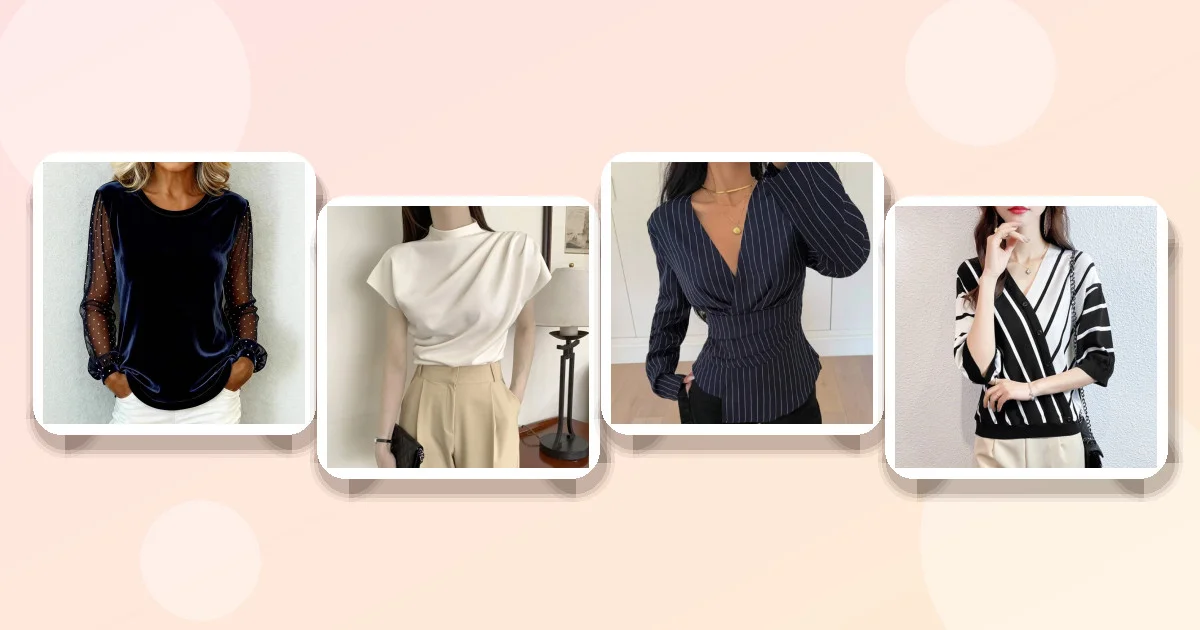 How to Pick a Stand‑Out Halloween Party Dress