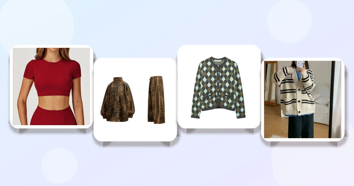 How to Pick a Warm, Stylish Women's Coat for a Fall Road Trip