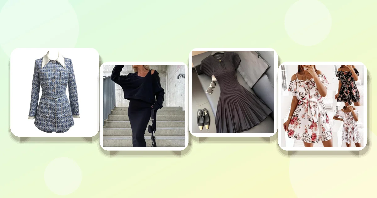 How to Pick a Women’s Jumpsuit for a Thanksgiving Brunch
