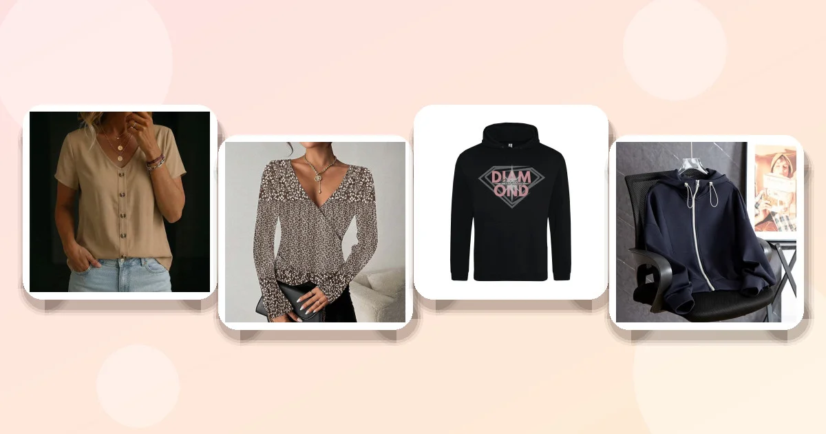 How to Pick Matching Halloween Costumes for Your Friends