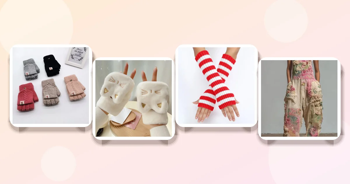 How to Pick the Best Women’s Gloves for Safe Thanksgiving Cooking
