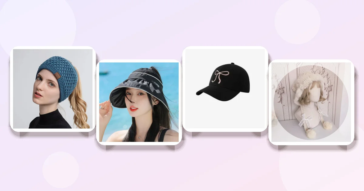 How to Pick the Ideal Women's Hat for a Stand‑Out Halloween Costume