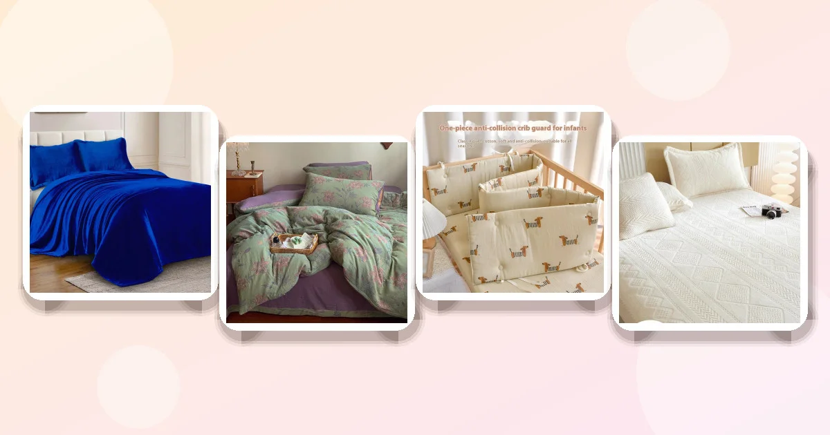 How to Pick the Perfect Cozy Blanket for Fall Movie Nights
