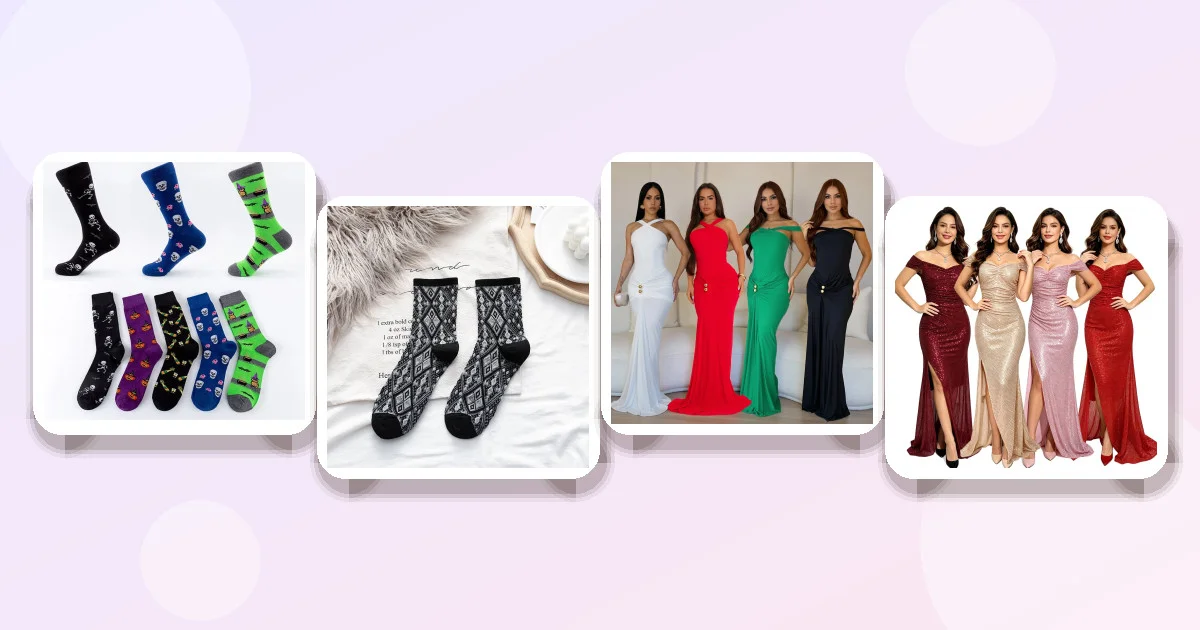 How to Pick the Perfect Halloween Dress for a Costume Party