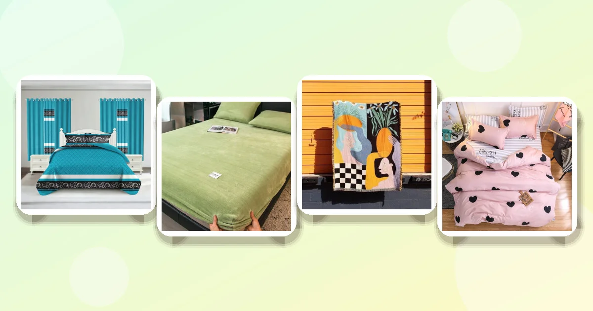 How to Pick the Perfect Rug Size for a Small Living Room – A Simple Guide