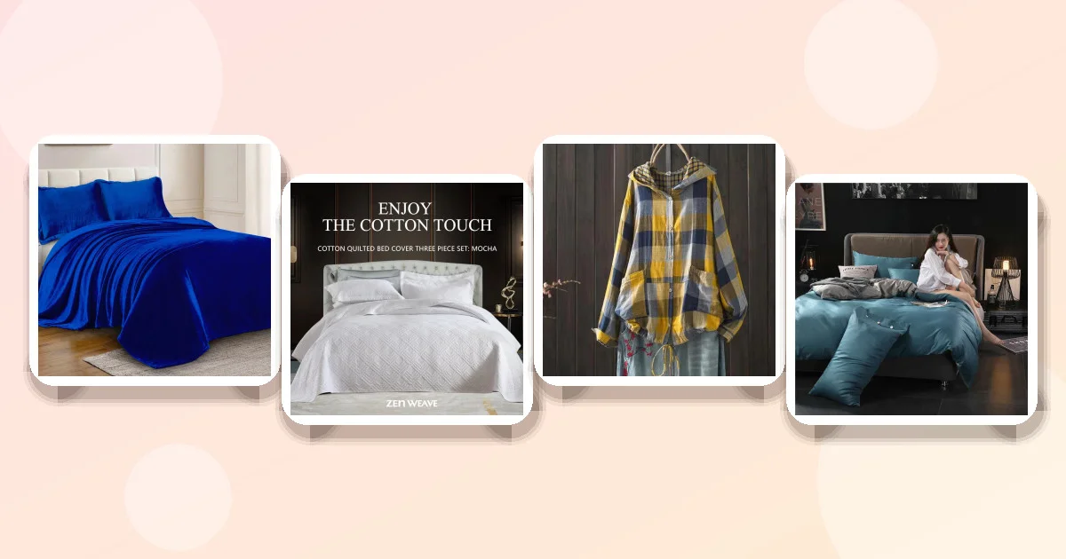 How to Pick the Perfect Thanksgiving Blanket & Throw for Your Guest Room