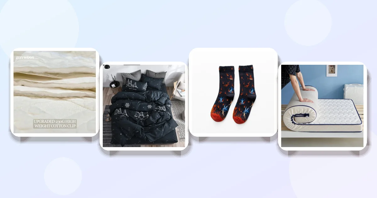 How to Pick the Perfect Women’s Blanket & Throw for a Cozy Halloween Movie Night