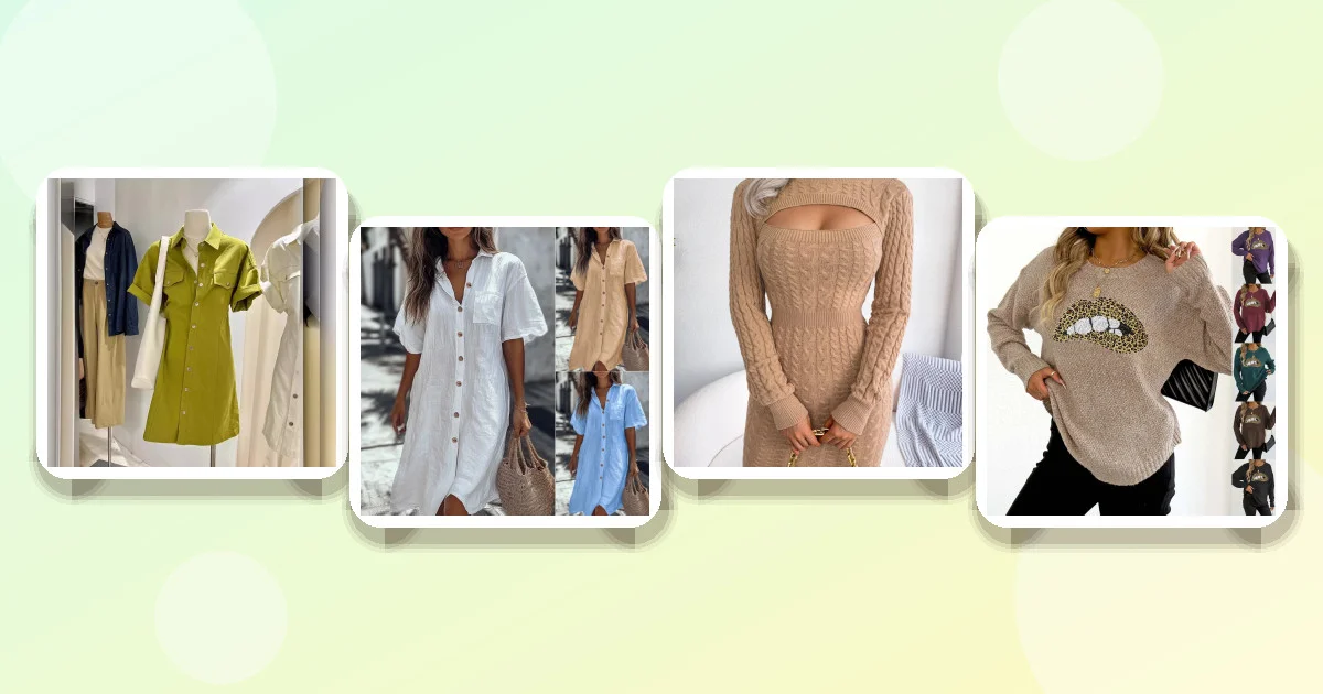 How to Pick the Perfect Women’s Blouse for a Virtual Thanksgiving Meeting