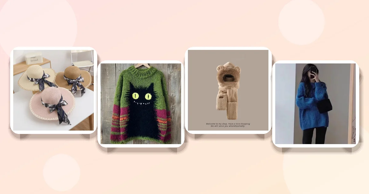 How to Pick the Perfect Women's Coat for a Fall Road Trip with Your Dog