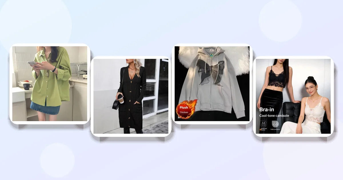How to Pick the Perfect Women's Coat for an October Road Trip