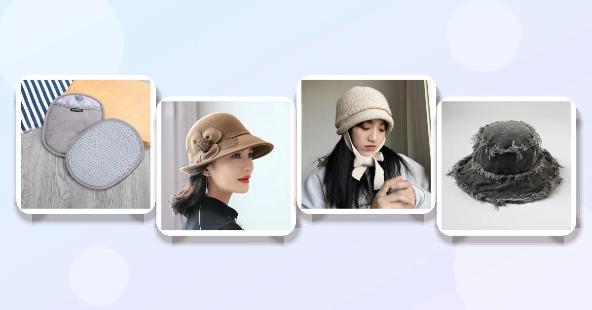 How to Pick the Perfect Women’s Coat for Halloween Parties and Thanksgiving Travel