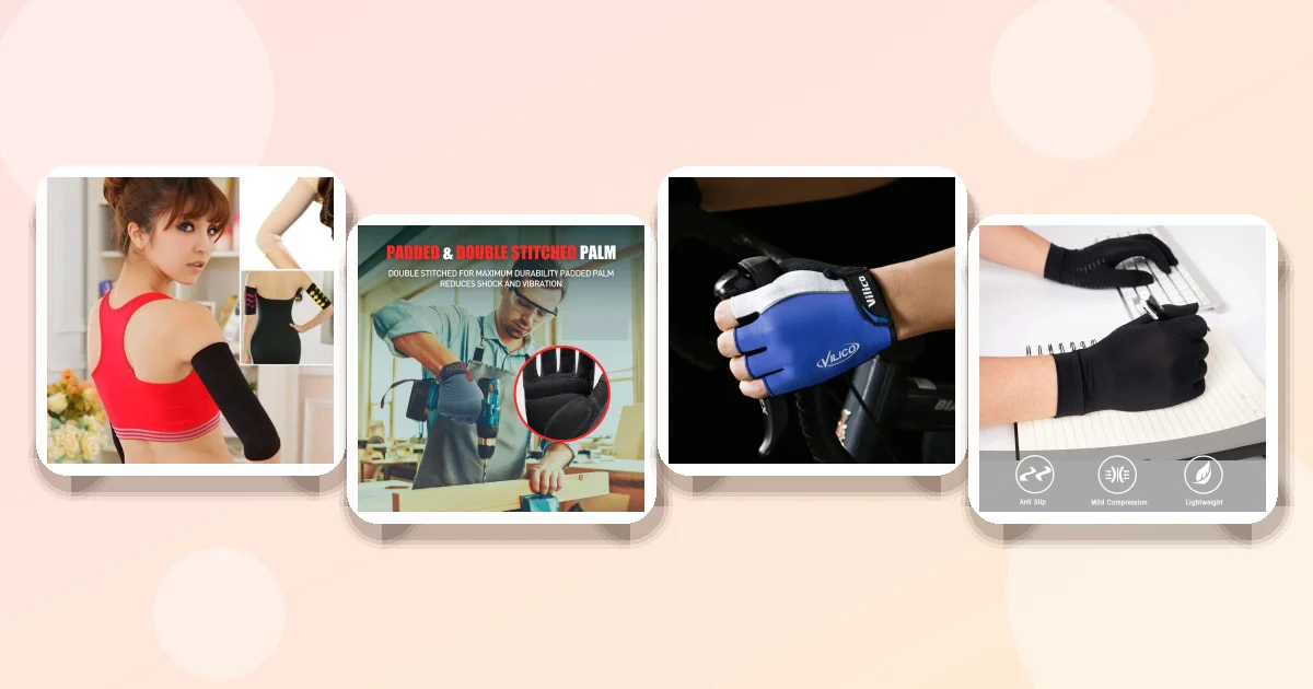How to Pick the Perfect Women's Gloves for a Fun Pumpkin Patch Day