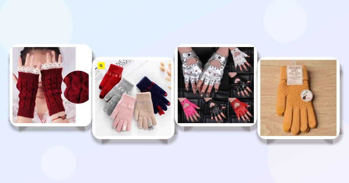 How to Pick the Perfect Women's Gloves for Early‑Fall Dog Walking