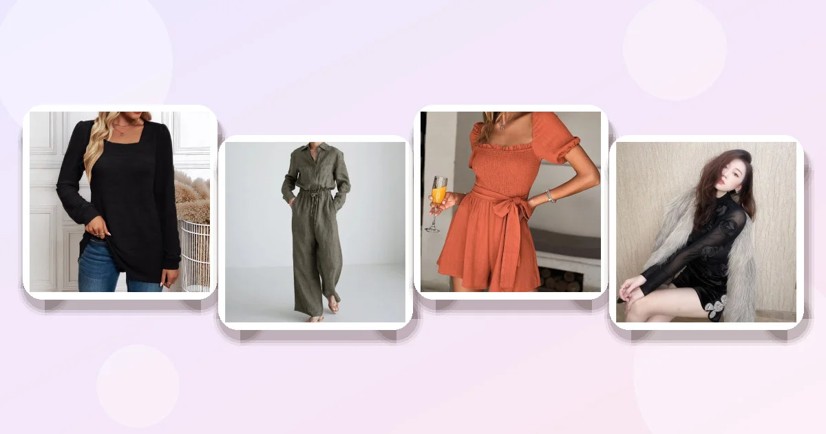 How to Pick the Perfect Women’s Jumpsuit for a Cozy Fall Getaway