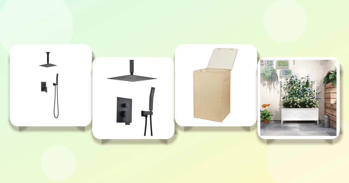 How to Pick the Perfect Women's Storage Bag for a Stress‑Free Fall Move