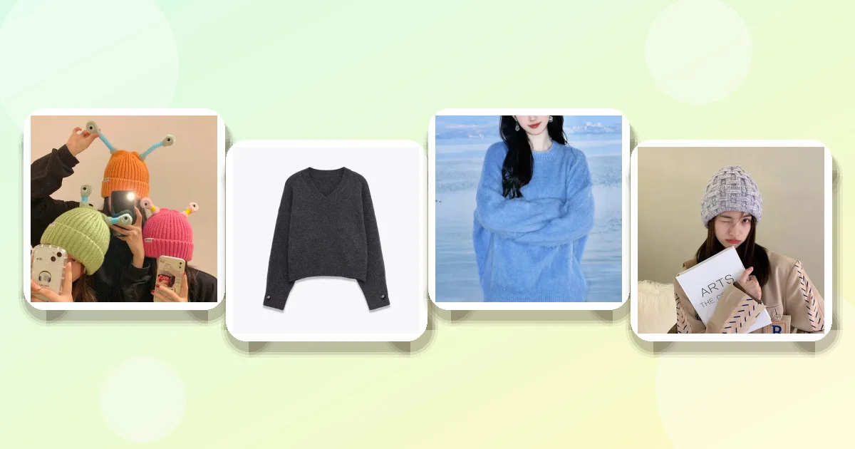 How to Pick the Perfect Women's T‑Shirt for a Casual Halloween Party