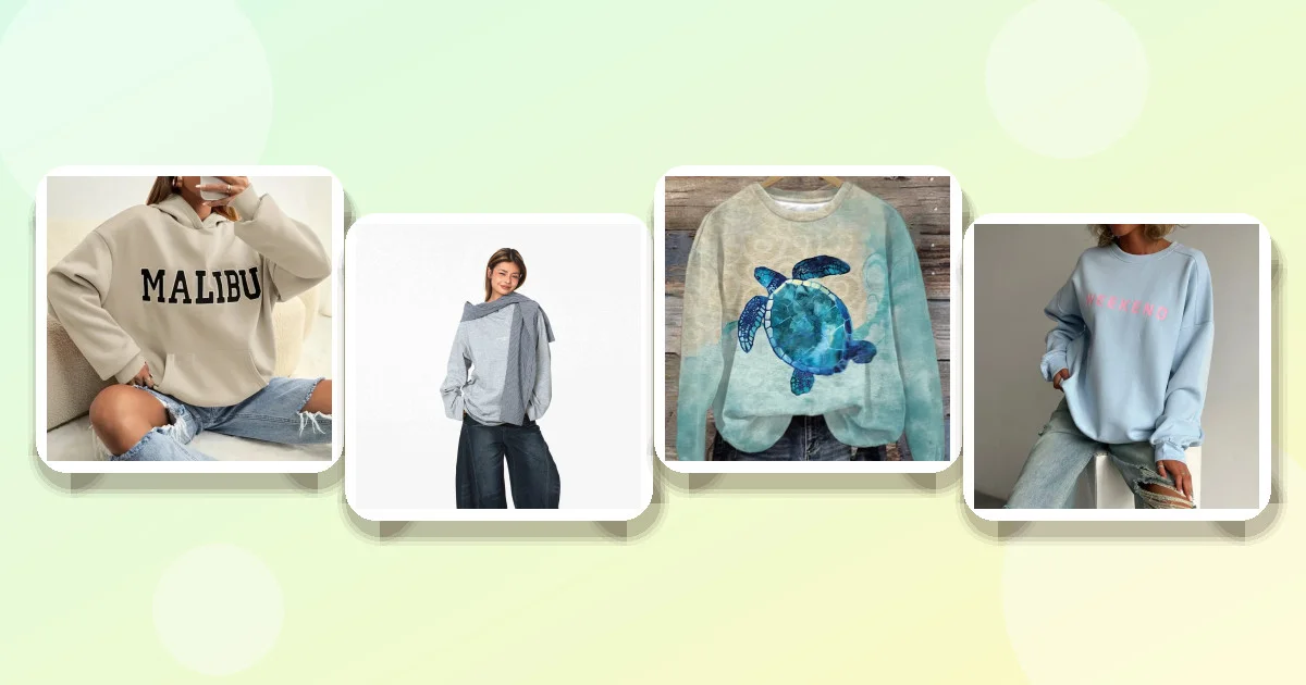 How to Pick the Perfect Women’s T‑Shirt for a Fall Backyard BBQ