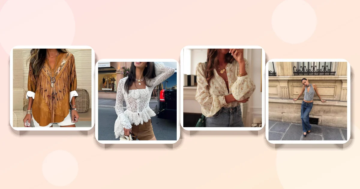 How to Pick the Perfect Women's T‑Shirt for Comfortable Zoom Calls This Fall
