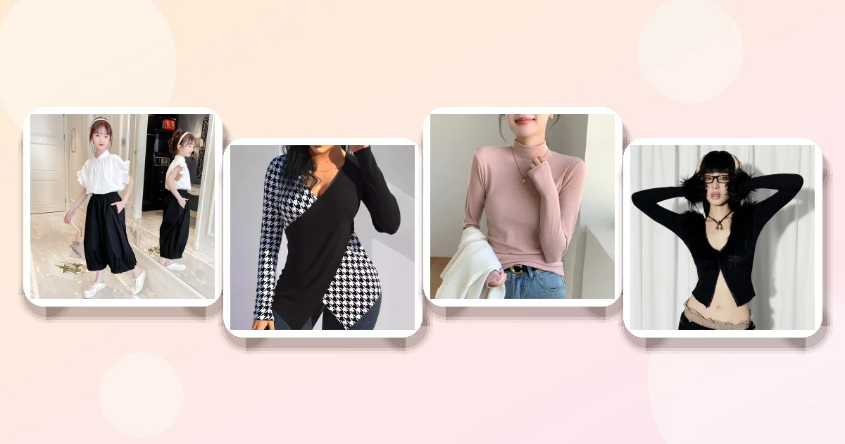 How to Pick Women’s Dresses as the Perfect Holiday Gift