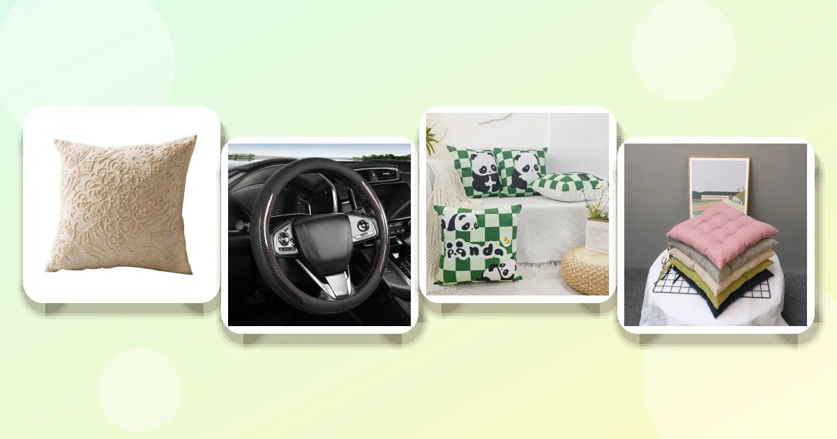 How to Protect Your Car Seats with the Best Covers Mats & Cushions