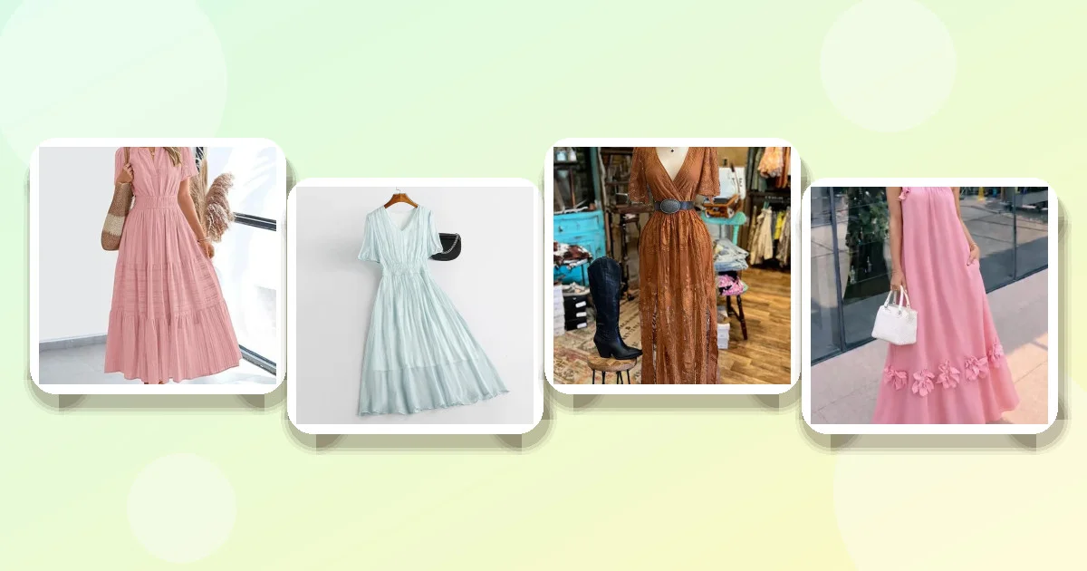 How to Recreate Anne Hathaway's Fall Red‑Carpet Look with Affordable Dresses