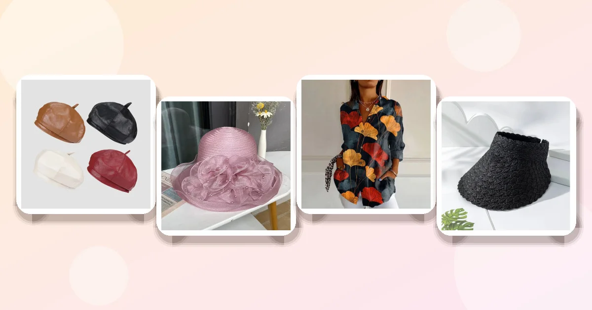 How to Refresh Your Fall Wardrobe After the 2026 Fall Back