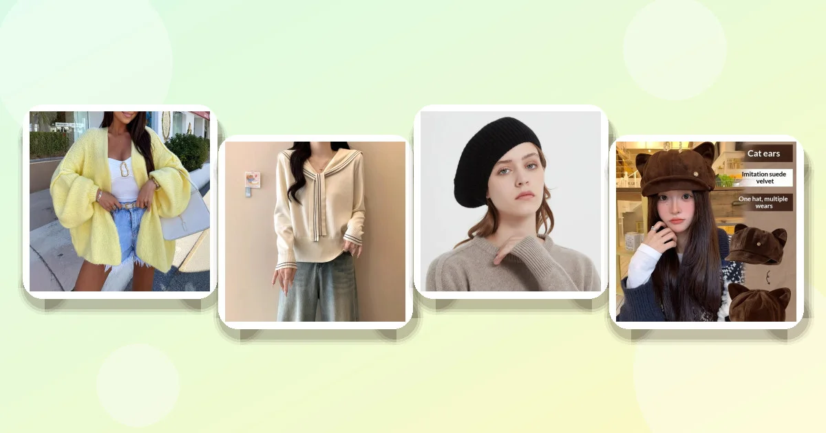 How to Stay Warm on a Freeze‑Warning Day: Layering Guide