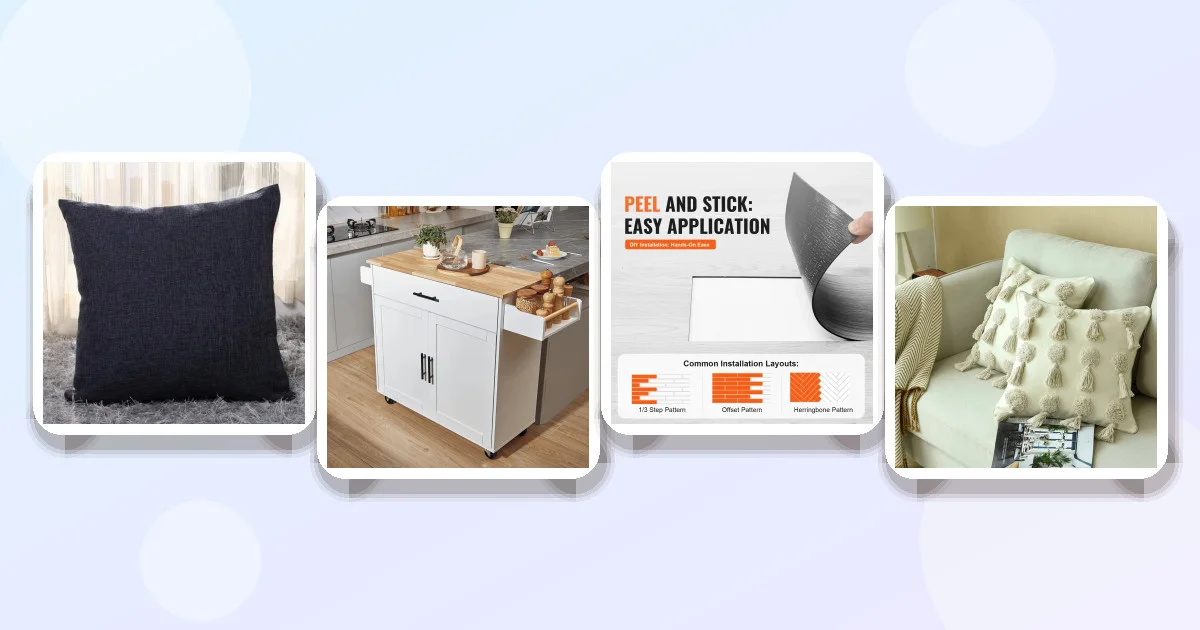 How to Store Thanksgiving Leftovers Efficiently with Smart Kitchen Organization