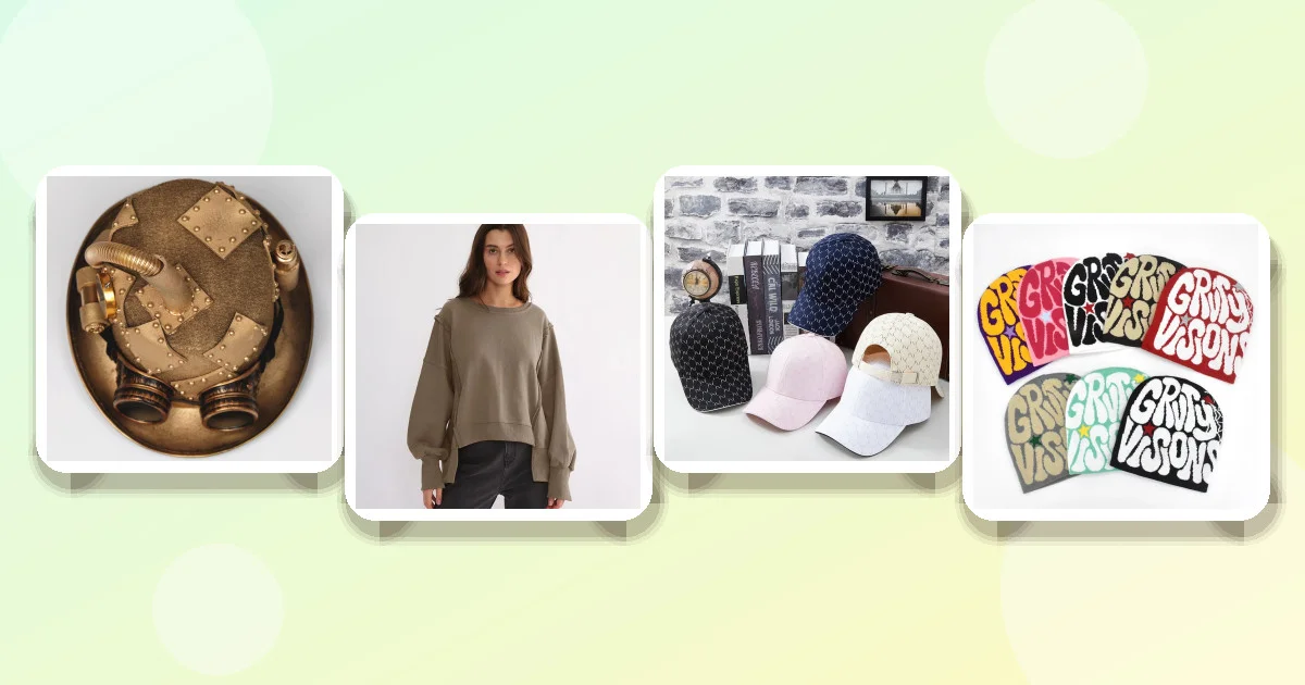 How to Store Your Halloween Costume for 10+ Years