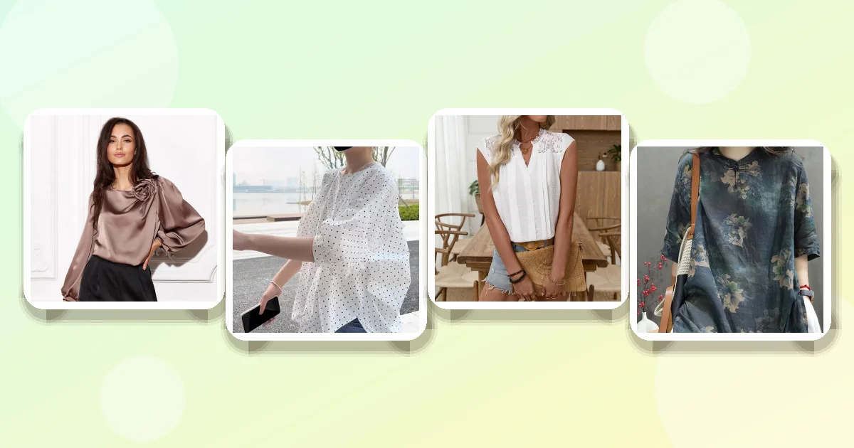 How to Style a Women’s Dress for a Fall Wedding Reception