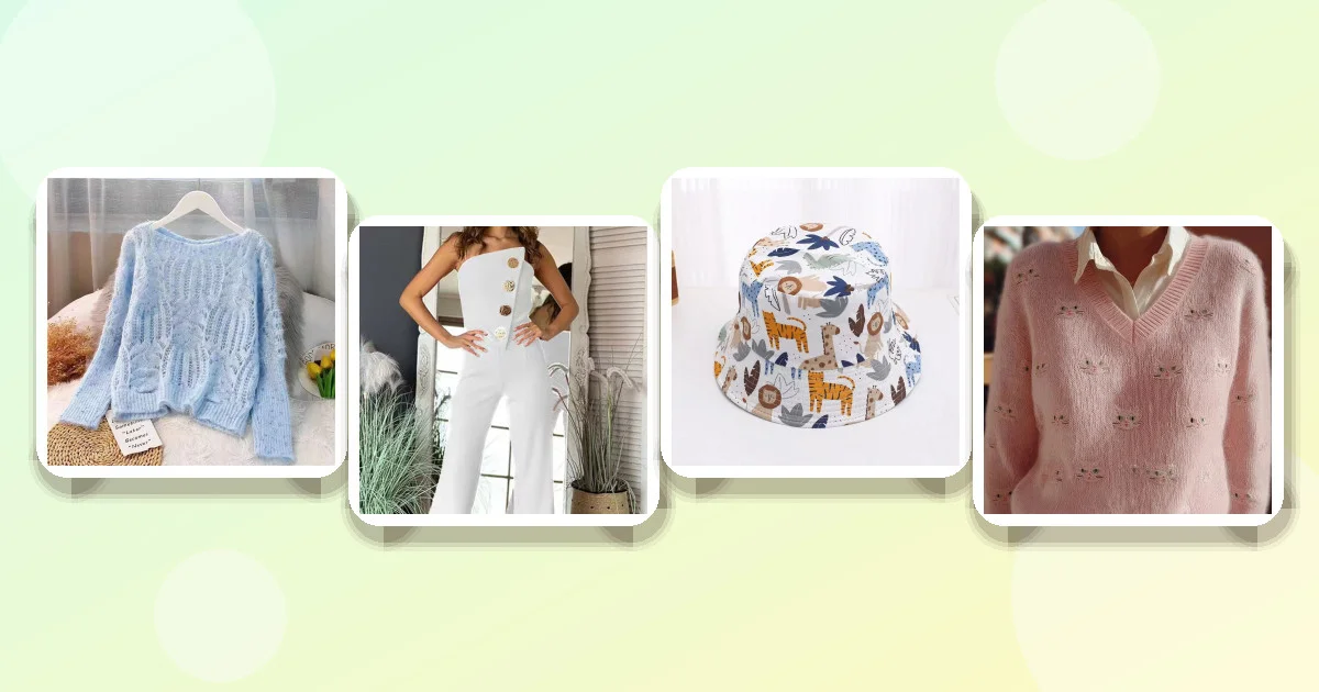 How to Style a Women's Jumpsuit for a Cozy Fall Pumpkin‑Patch Road Trip