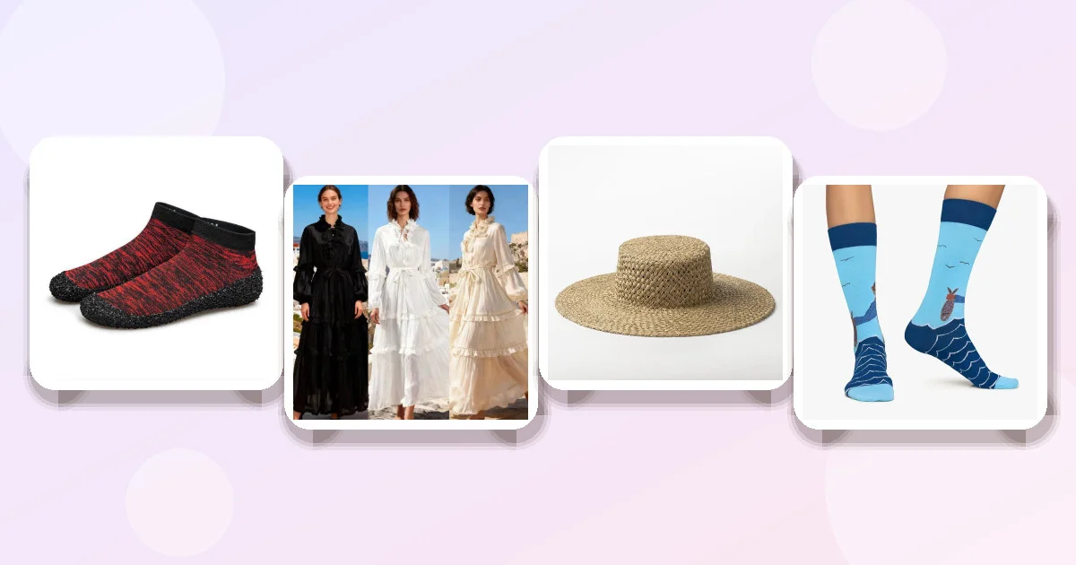 How to Style a Women's Jumpsuit for a Halloween Party