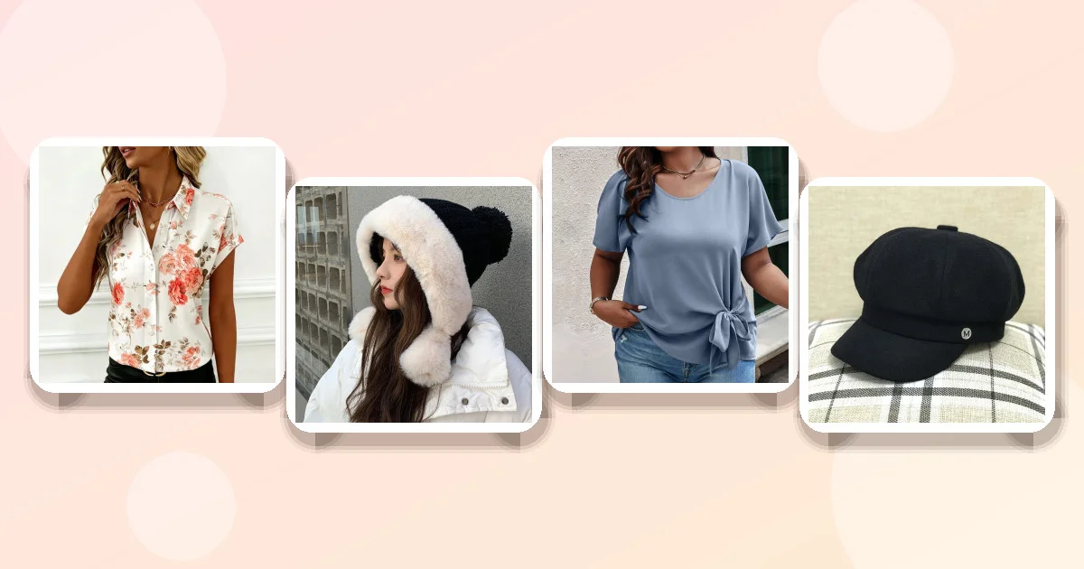 How to Turn a Women's Dress into a Show‑Stopping Halloween Costume