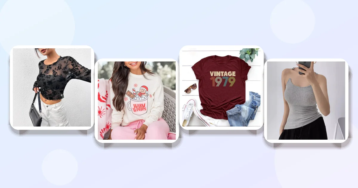 How to Wear a Comfortable T-Shirt Under Your Halloween Costume