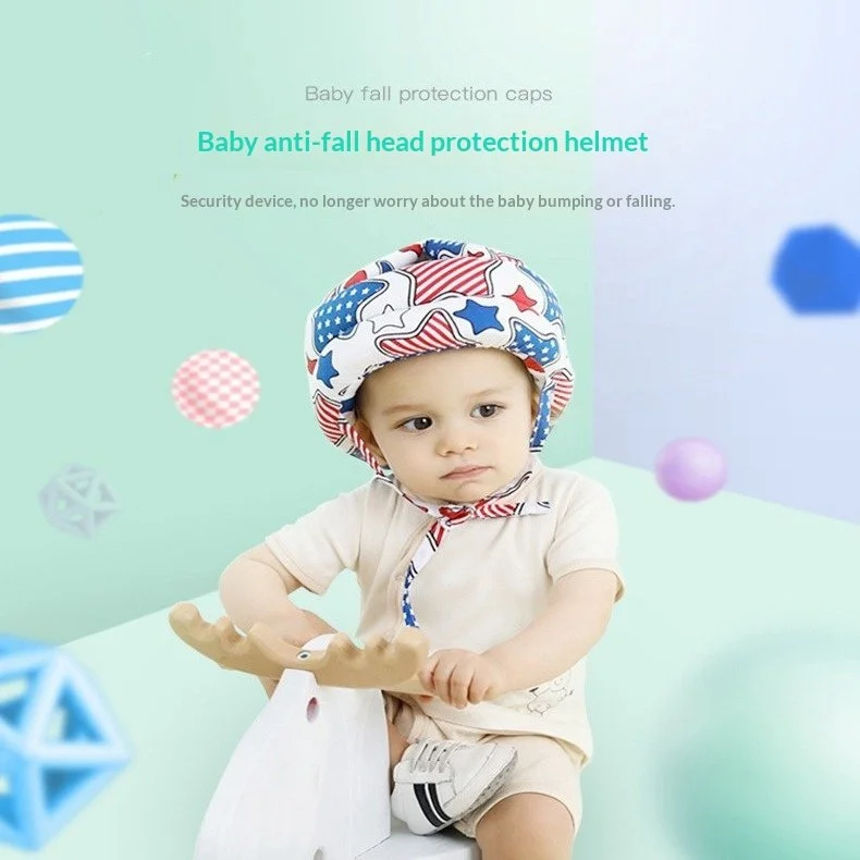 Kids Safety Helmet