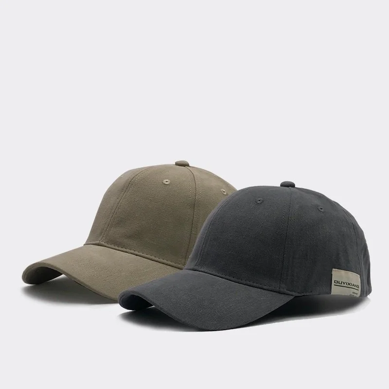 Large Wide Brim Sun Hat for Women