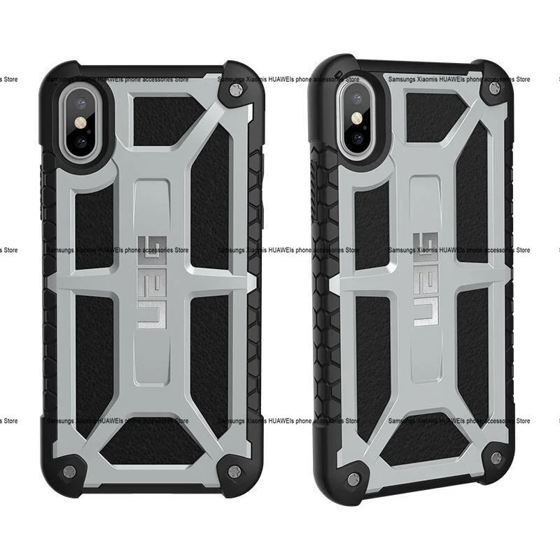 Outdoor Fall Protection Cover