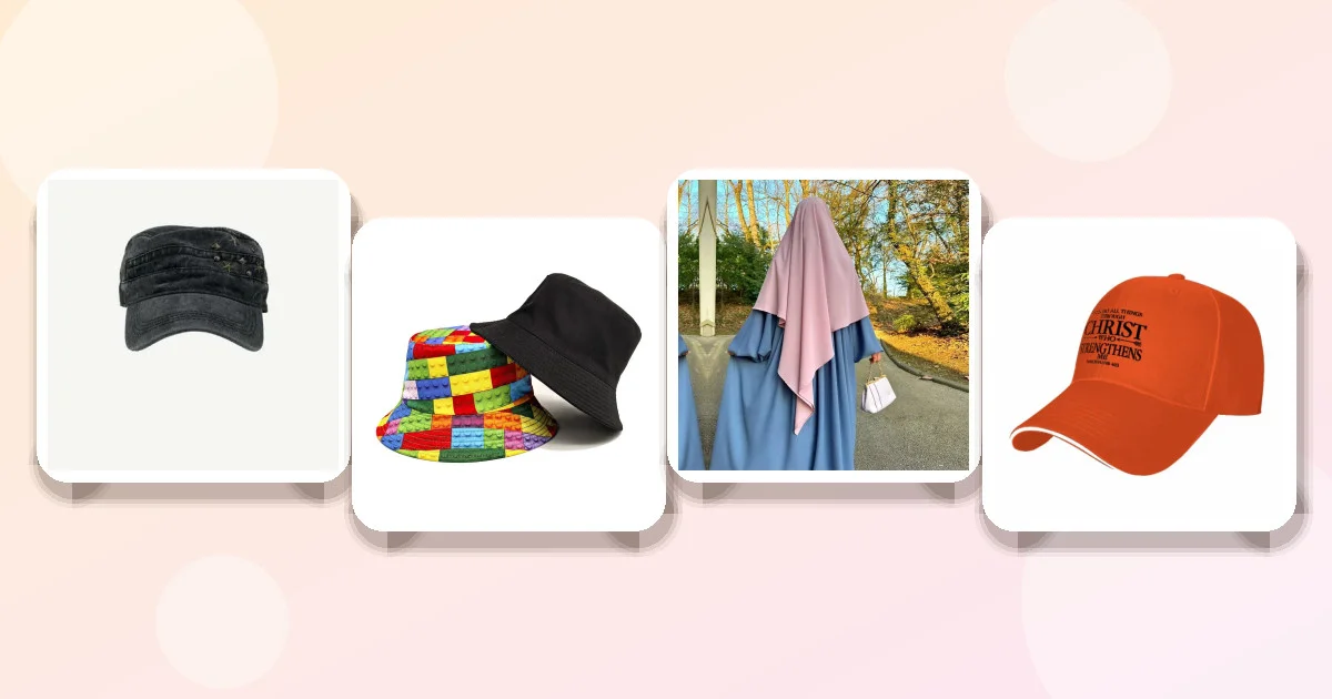 Pack a Stylish Fall Weekend Getaway Outfit in 5 Easy Steps