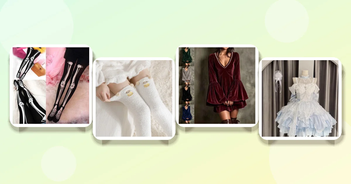 Pick the Perfect Halloween Costume Dress for Your Small Group Party