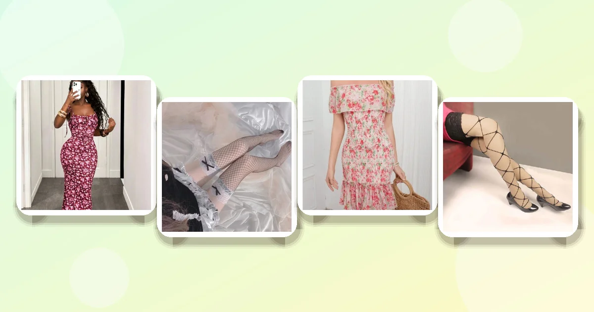 Pick the Perfect Halloween Dress That Looks Great Indoors & Outdoors